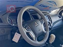 میتسوبیشی L200